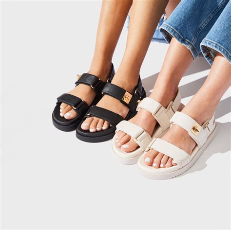 christian dior sandals dupe|steve madden mona sandal dupe.